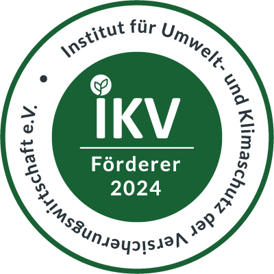 IKV Förderer 2024