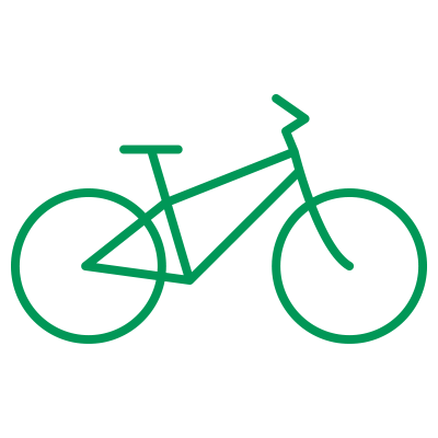 Fahrrad