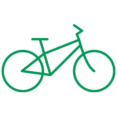 Fahrrad-Diebstahlversicherung