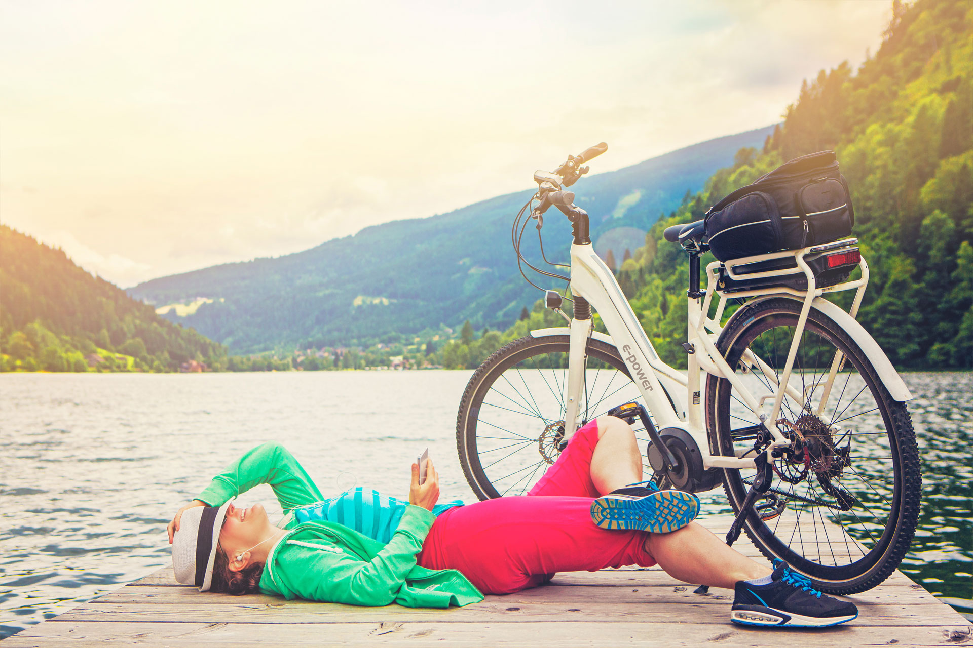 ammerländer versicherung fahrrad