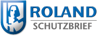 ROLAND Logo