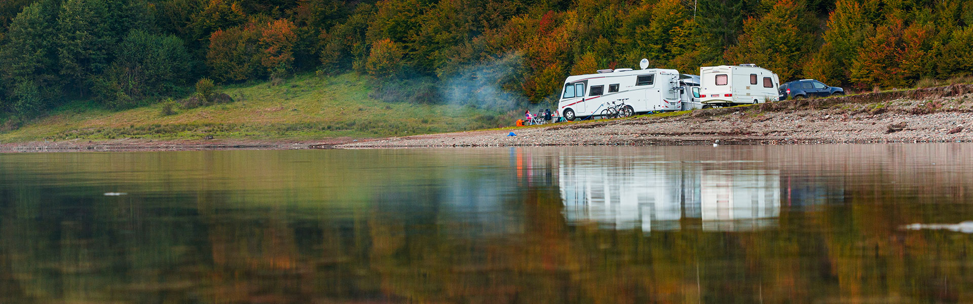 WoMobil Versicherung