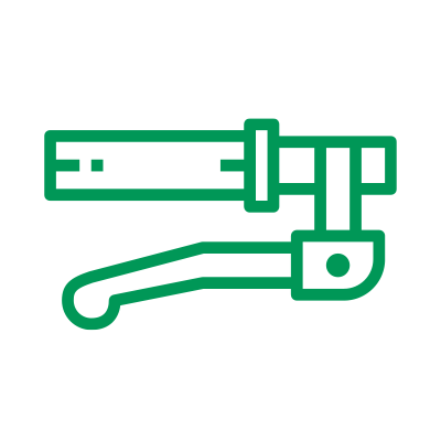 Grobe Fahrlässigkeit & Verschleiß